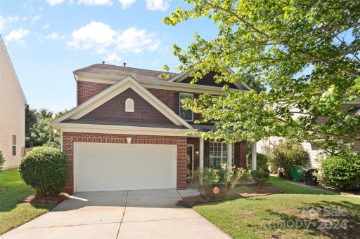 14532 Asheton Creek Drive