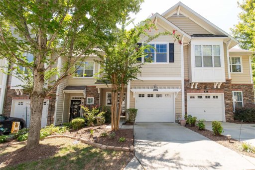 815 Petersburg Drive