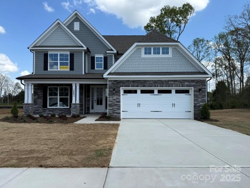 3221 Mcharney Drive 31