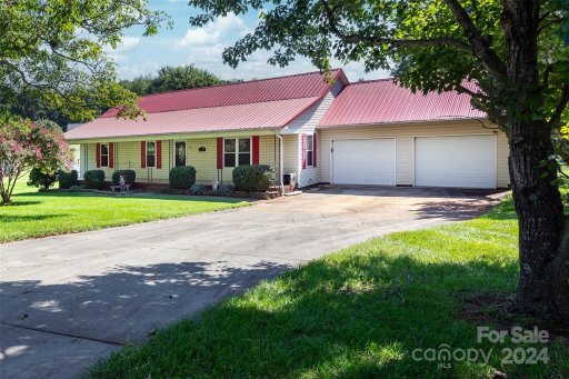 2574 Old Pond Drive