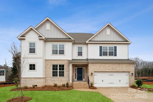 124 Kepli Way