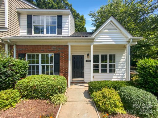 133 Summerwood Drive