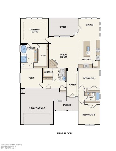 Property photo 2
