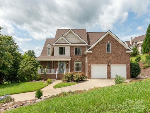 209 Velvet Lane