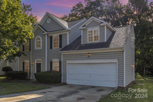 3700 Brookstone Trail