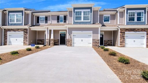 321 Creekview Road