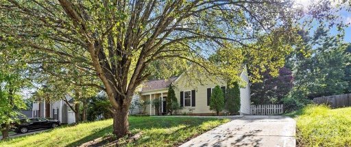 4730 Avalon Forest Lane