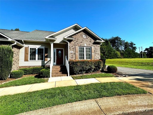 4158 Pickering Drive