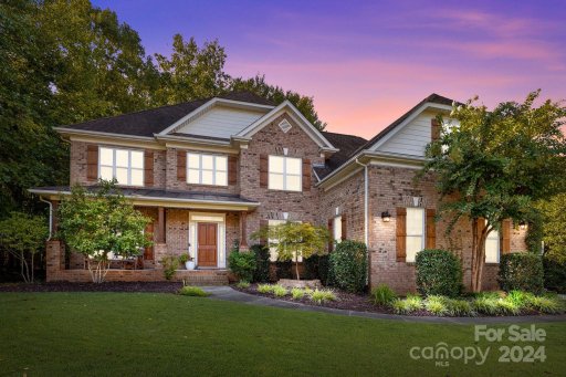 1344 Dobson Drive