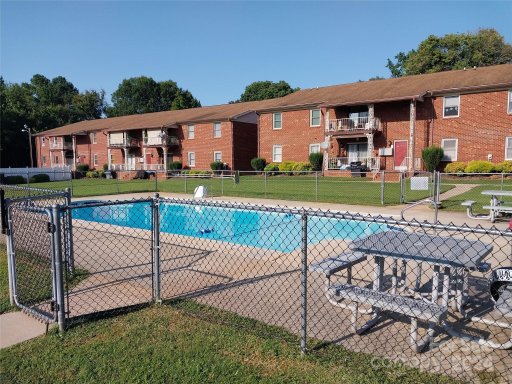 2129 Carriage Woods Lane
