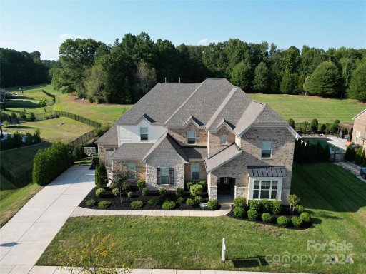 104 Campbell Court 2