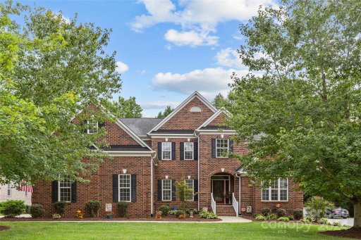 4415 Queensbury Drive