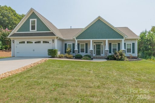 111 Bayhill Road