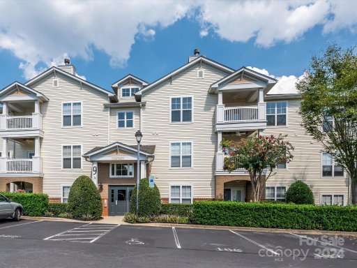 9139 Mcdowell Creek Court