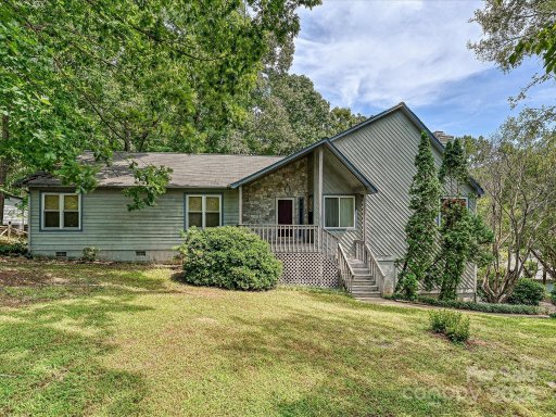 13436 Portside Court