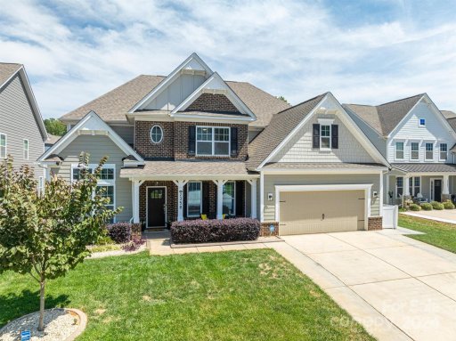2358 Tessa Trace