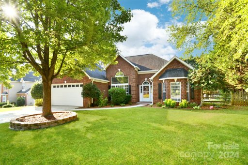 119 Nantucket Court