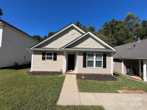 1327 Braveheart Lane