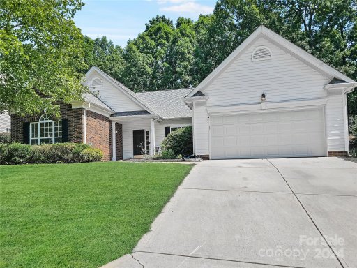 176 Poplar Woods Drive