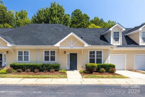 1013 Davant Lane