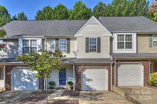 8934 Houston Ridge Road