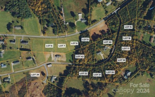 0 Robertson Drive 22