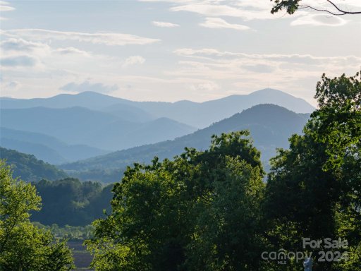 227 Pisgah Ridge Trail Lot# 32