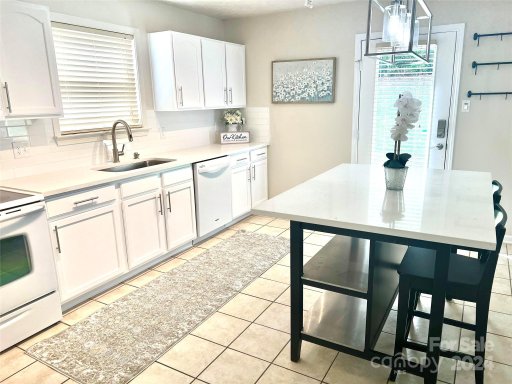 2019 Dunsmore Lane