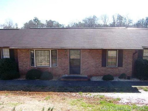 472 Kimbrell Street 17