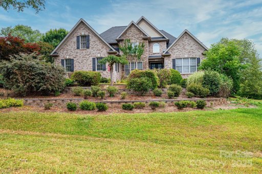 6331 Dwayne Starnes Drive
