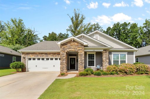 929 Mayapple Way