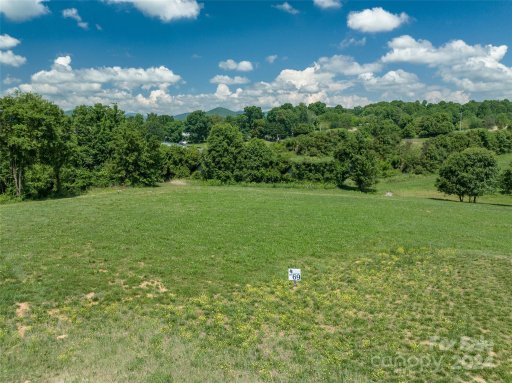 206 Soapstone Trail 69