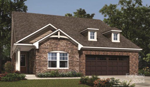 3419 Marchers Trace Drive