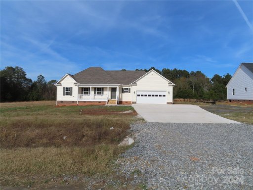 140 Mason Tanner Court 9