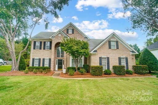 1215 Applegate Parkway