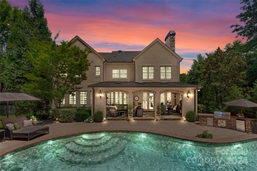 9923 Clarkes View Place