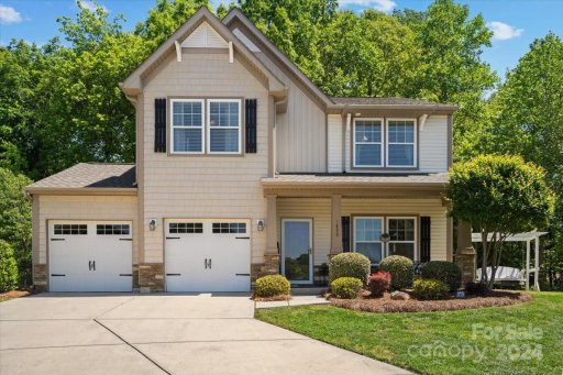 3800 Broadview Lane