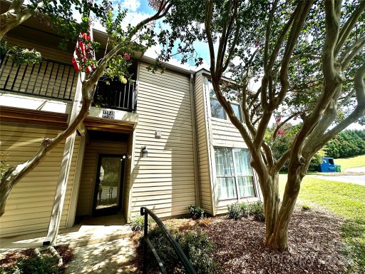 11015 Running Ridge Road