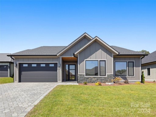 317 Avery Trail Drive 36