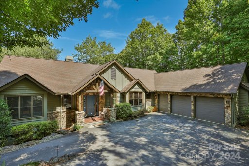 47 Hilltop Road