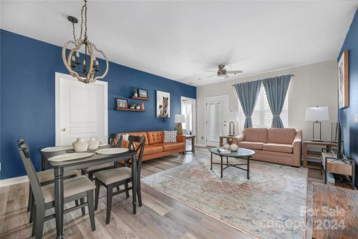 18605 Ruffner Drive 2D