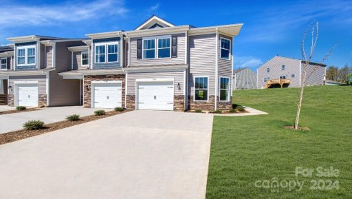 327 Creekview Road