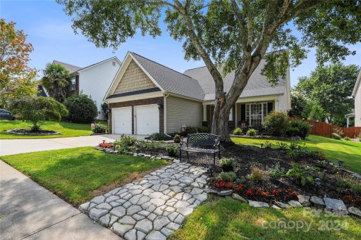 407 Tanner Chase Way