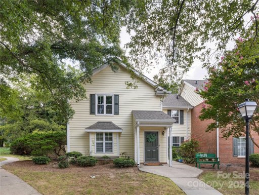 9417 S Vicksburg Park Court