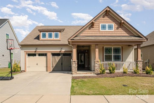 2766 Berkhamstead Circle