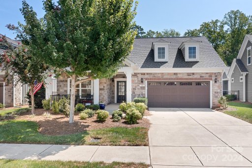 134 Valleymist Lane