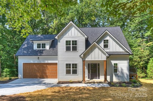 159 Scotch Irish Lane