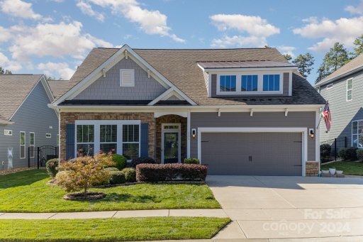 133 Tomahawk Drive