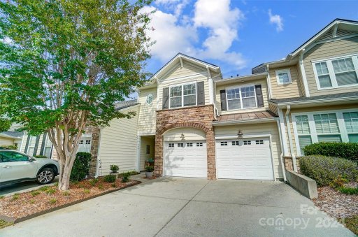 544 Pine Links Drive