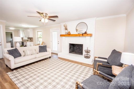 162 Dellinger Drive